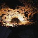 제주 수산동굴 국민일보