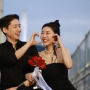 다이소금호지구점 이미지