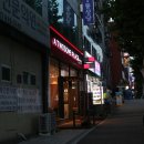 투썸플레이스 부천중동시장점 이미지