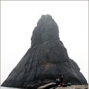 신바람민박 이미지