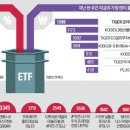 에이케이바이오(주) 이미지