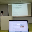 차의과학대학교 보건산업대학원 이미지