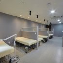 돋보기피부과의원 이미지