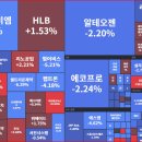 (주)대명솔루션 이미지