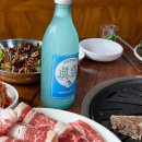 뒷고기 - 사상구 새벽로167번길 24 | 뒷고기