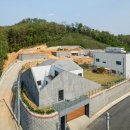 마이 단독 이미지