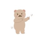 세심천온천호텔 이미지