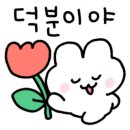수상한막창도선 이미지
