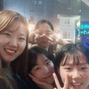 칠성세차장 이미지