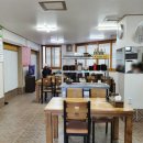 완월동146 이미지