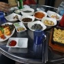 청해활어 네이버블로그