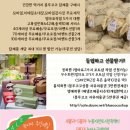 돌먹거리 이미지
