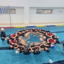 ATS스포츠센터-판다수영아카데미 검단점 이미지