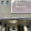 커넥트중앙 이미지
