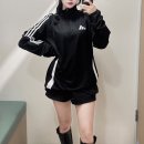 아디다스 트랙탑 추천 TIRO24 TR TOP 후기
