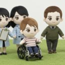 협동조합 송파장애인노인센터 | 장애인 활동지원사 교육기관 실습 신청 방법