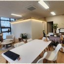 이편한센트럴부동산중개 이미지