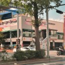 길림성인계점 이미지