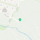 치영목장 이미지