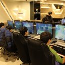 뽕PC방 이미지
