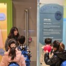 이야기 한국사 원정대 이미지