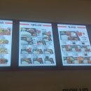 토마토도시락 가수원점 이미지