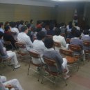 순천제일병원 이미지