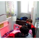 묵림한의원 이미지