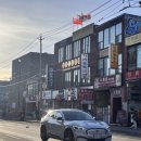 러닝마포어학학원 | [🇨🇦 ✈️ 캐나다 어학연수] 3月, 토론토 4주차 이야기 (+ 어학연수 준비썰 및 각종 꿀팁 포함 . . )