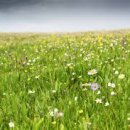 계양여성회관 이미지