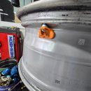 타이어온 | 김포타이어 교체하고 온 솔직 방문 후기