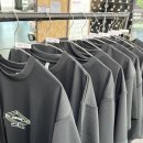 주도복싱클럽 | [☎️ws복싱클럽(상암점)]1:1 맞춤운동 || 상암복싱🥊 || 상암동복싱🥊] "복싱 무브먼트" 또 다른 시도...