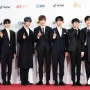 주식회사 엘엠엔터테인먼트 OSEN