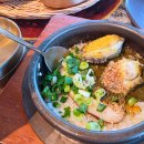 더블유(W) 노래연습장 | 경산 펜타힐즈W 더블유 위치와 근처 맛집 해녀솥밥 경산점