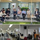 ㈜수컴퍼니 이미지