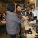 예산커피 이미지