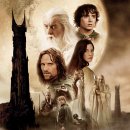 반지의 제왕 2편 : 두개의 탑(The Lord Of The Rings: The Two Towers, 2002) 이미지