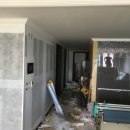 청수경남아너스빌 이미지