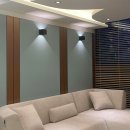 상남동210 이미지