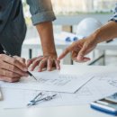 더그린건축사사무소 이미지