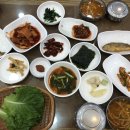 삼미손칼국수식당 이미지