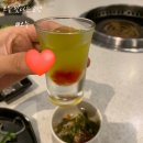 이헌한우 두번째이야기 | [광주 서구 상무지구] 광주 한우_이헌한우 두번째이야기_내돈내산 솔직후기, 생일에 가세요!