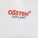 후생치과의원 이미지