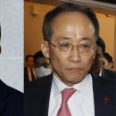 국민이용원 이미지