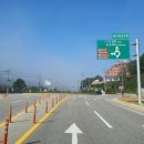 알펜시아콘서트홀 이미지