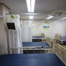 도매시장로 4 이미지