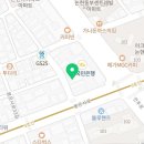 호텔야자강남논현점 이미지