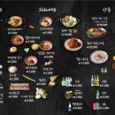 상철농장 네이버블로그
