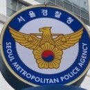 보배어린이집 이미지