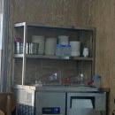 박곡안 | 대구 칼국수 맛집 | 박곡 옹심이 칼국수 N번째 방문 후기